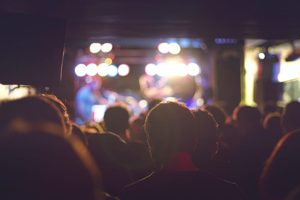 jorge-gordo-W2UH8LdD3Tc-unsplash event audience